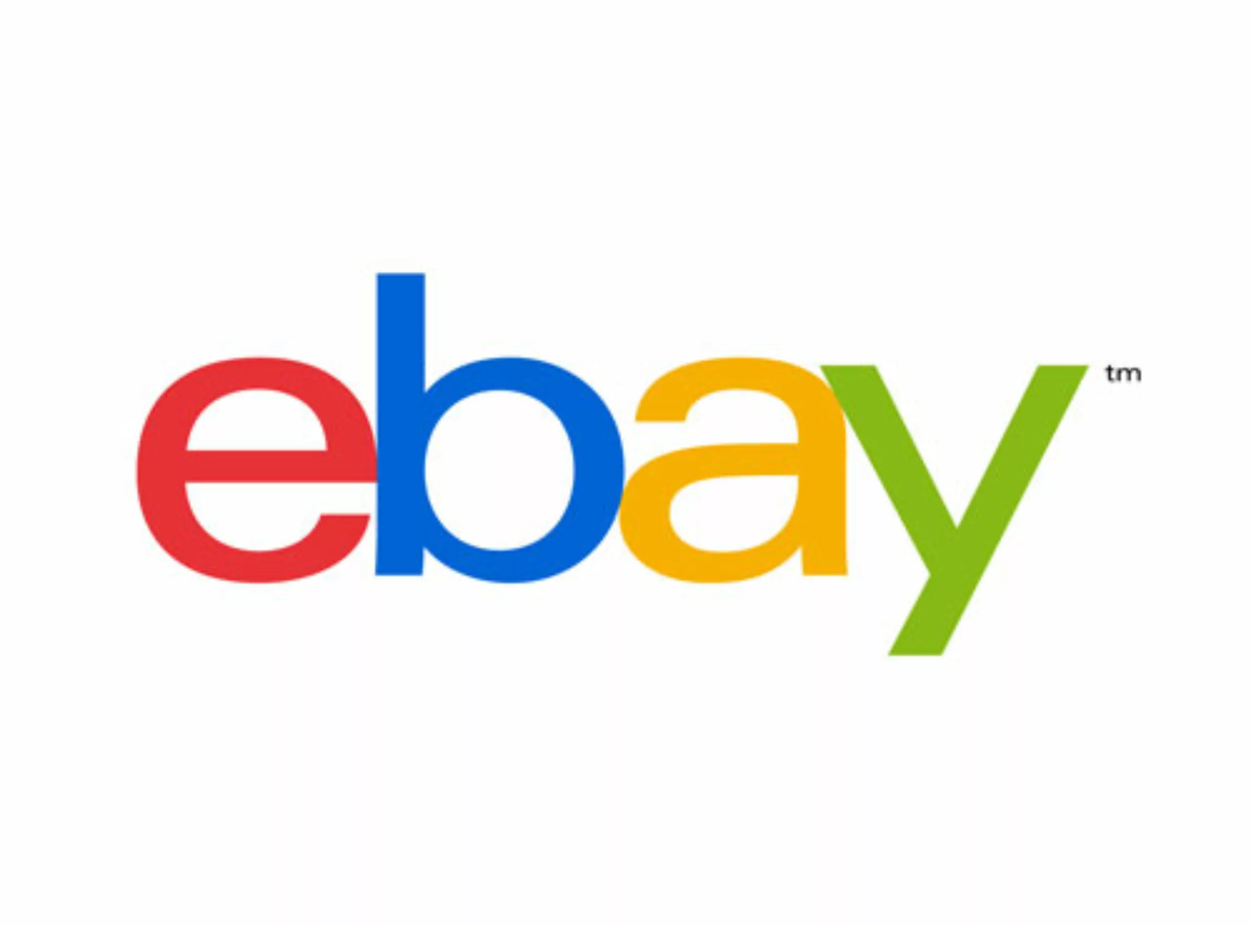 Mon bilan après 4 années en tant que vendeur pro sur Ebay