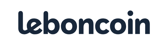 Vendeur pro sur Leboncoin : un retour d&rsquo;expérience