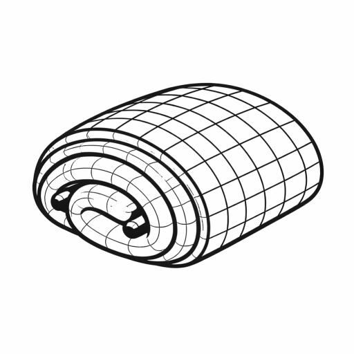 Logo Cyber-Chocolatine