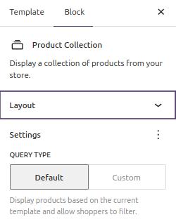 WooCommerce & Twenty Twenty-Five: Fix Products Per Page Bug